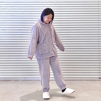 【ヨークタウン塩釜舟入】　156㎝