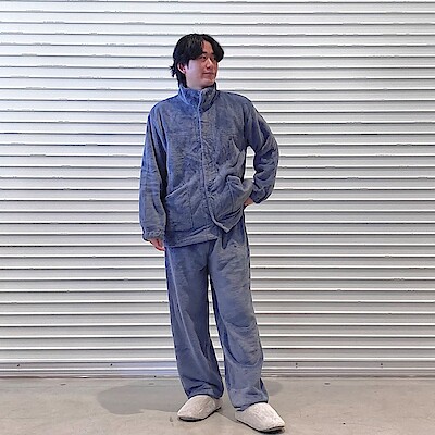 【ヨークタウン塩釜舟入】　174㎝