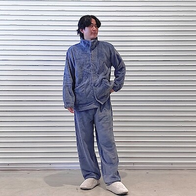 【ヨークタウン塩釜舟入】　174㎝