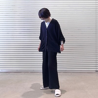 【ヨークタウン塩釜舟入】　168㎝