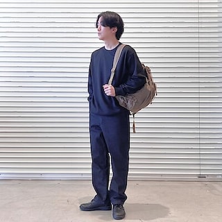 【ヨークタウン塩釜舟入】　174㎝  