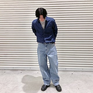 【ヨークタウン塩釜舟入】　174cm