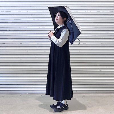 【ヨークタウン塩釜舟入】164㎝