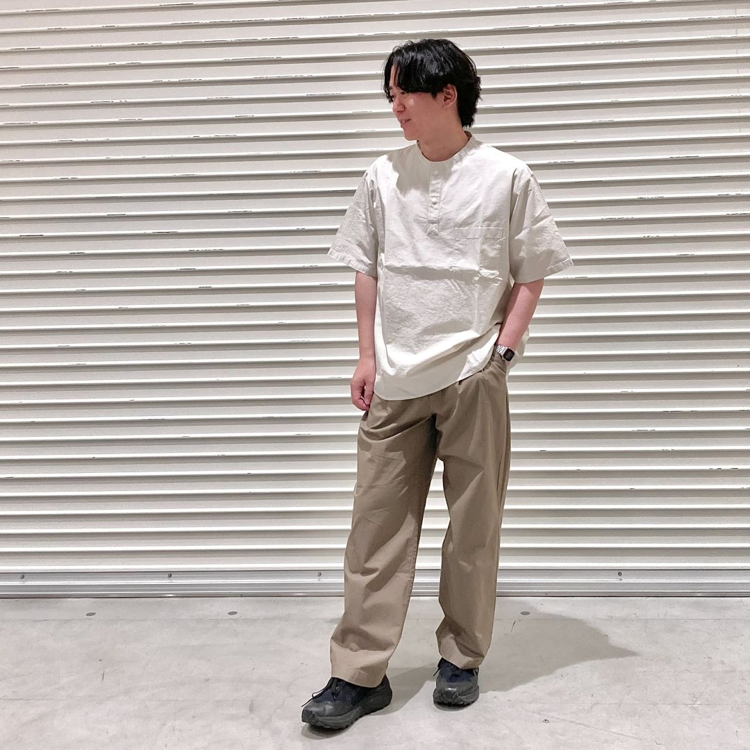 00