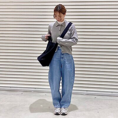 【ヨークタウン塩釜舟入】　160cm