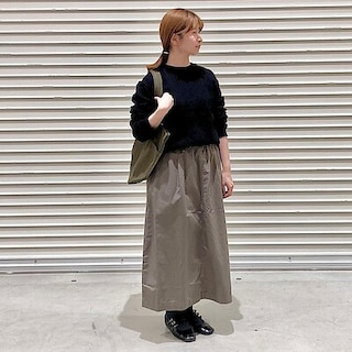 【ヨークタウン塩釜舟入】　148cm