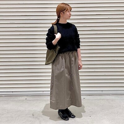 【ヨークタウン塩釜舟入】　148cm