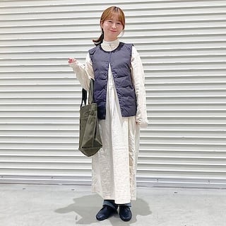 【ヨークタウン塩釜舟入】　148㎝