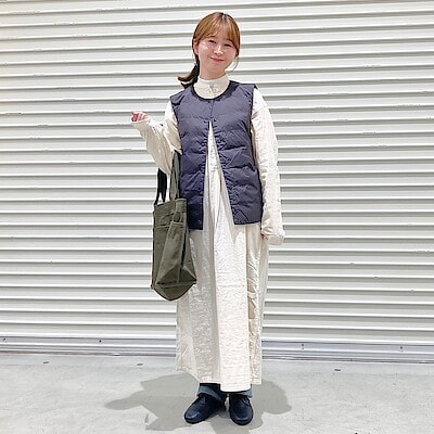 【ヨークタウン塩釜舟入】　148㎝