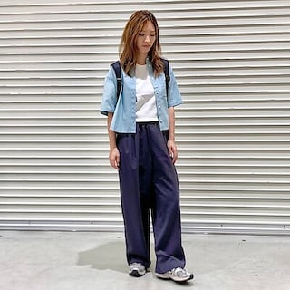 【ヨークタウン塩釜舟入】　160cm