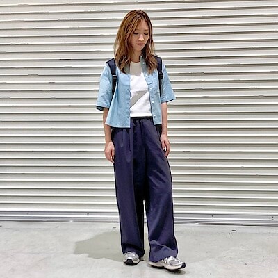 【ヨークタウン塩釜舟入】　160cm