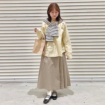 【ヨークタウン塩釜舟入】　148cm