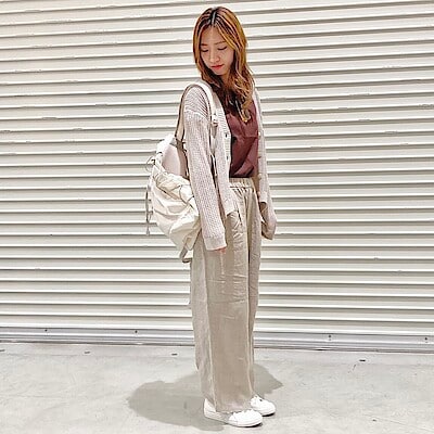 【ヨークタウン塩釜船入】　160㎝