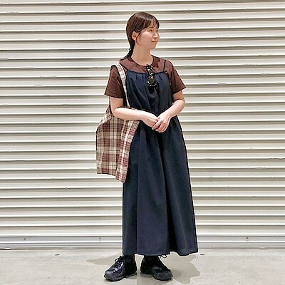 【ヨークタウン塩釜舟入】 148cm