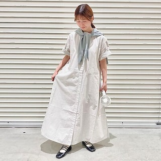 【ヨークタウン塩釜船入】　148㎝