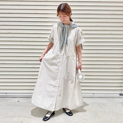 【ヨークタウン塩釜船入】　148㎝