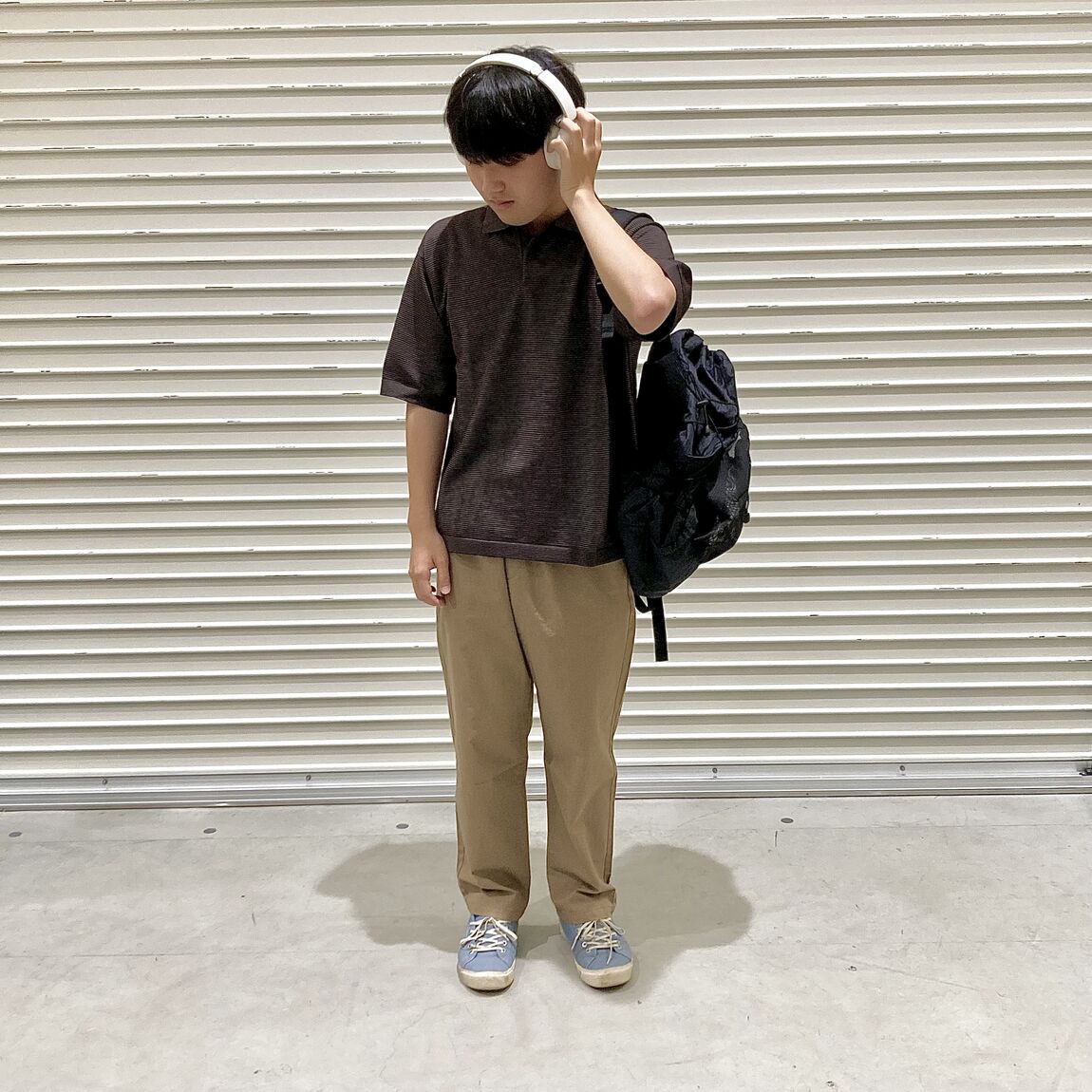 00