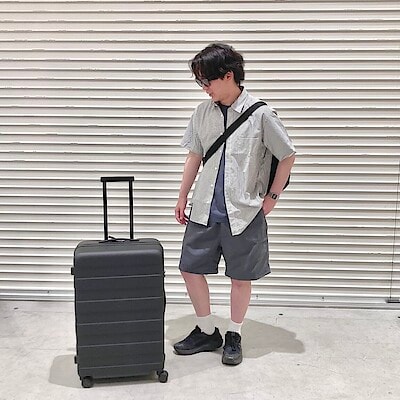 【ヨークタウン塩釜舟入】174cm