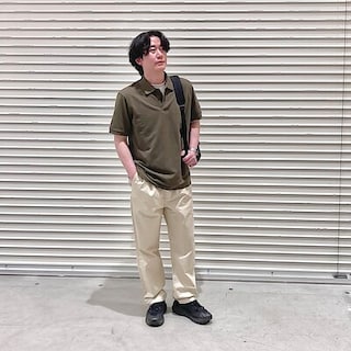 【ヨークタウン塩釜舟入】174cm