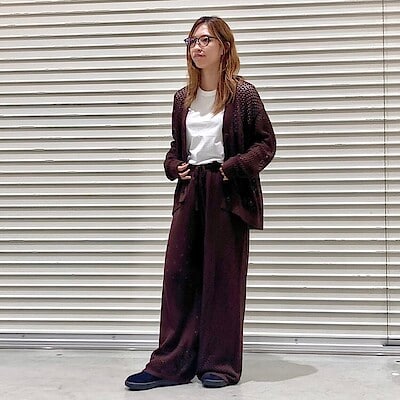 【ヨークタウン塩釜舟入】 160㎝