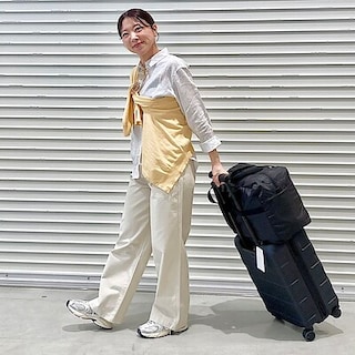 【ヨークタウン塩釜船入】　159㎝