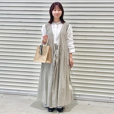 【ヨークタウン塩釜船入】　148㎝