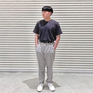 【ヨークタウン塩釜舟入】172㎝