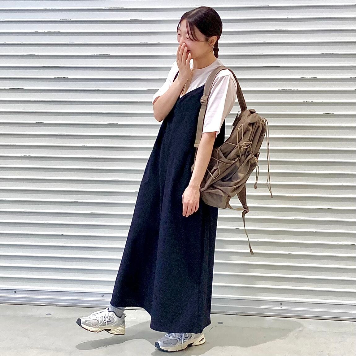 あ
