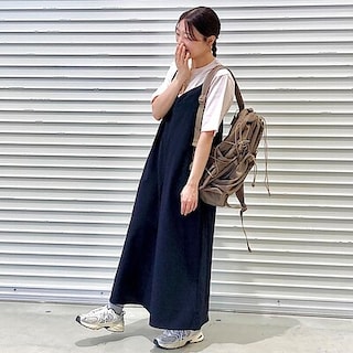 【ヨークタウン塩釜船入】　159㎝