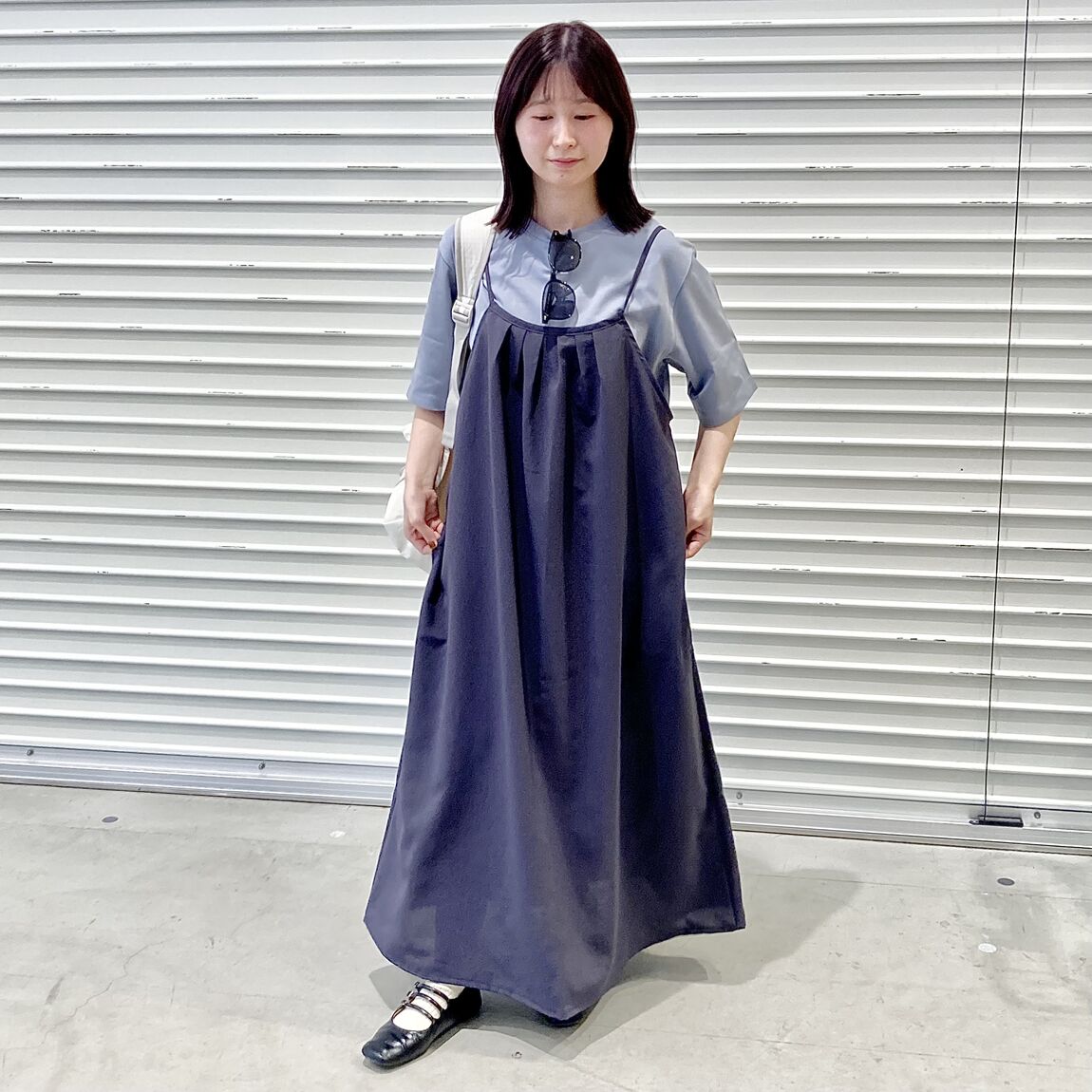 あ
