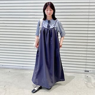 【ヨークタウン塩釜船入】　148㎝