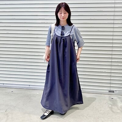 【ヨークタウン塩釜船入】　148㎝