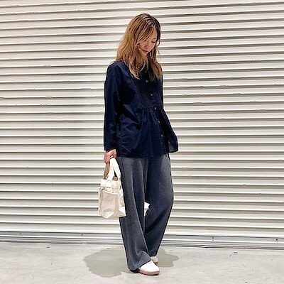【ヨークタウン塩釜舟入】 160㎝