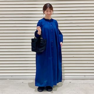 【ヨークタウン塩釜舟入】　148㎝