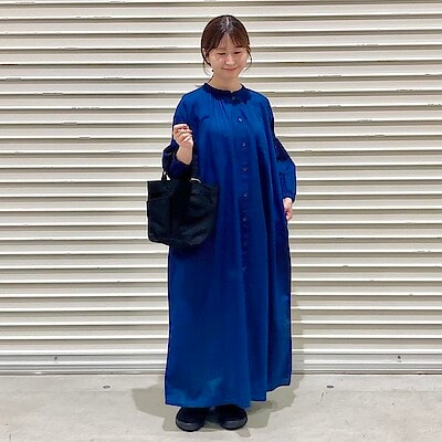 【ヨークタウン塩釜舟入】　148㎝