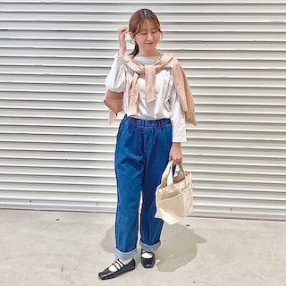 【ヨークタウン塩釜舟入】　148㎝