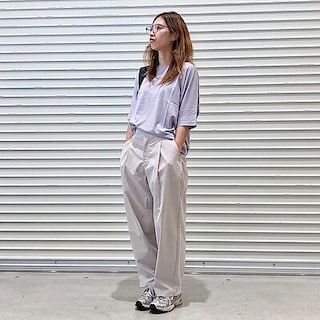 【ヨークタウン塩釜舟入】　160㎝