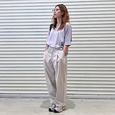 【ヨークタウン塩釜舟入】 160㎝