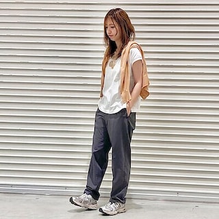 【ヨークタウン塩釜舟入】　160㎝