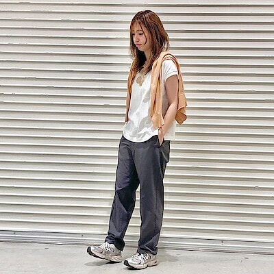 【ヨークタウン塩釜舟入】 160㎝