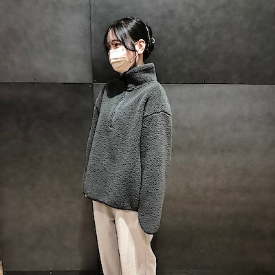 【ヨークタウン塩釜舟入】身長155㎝