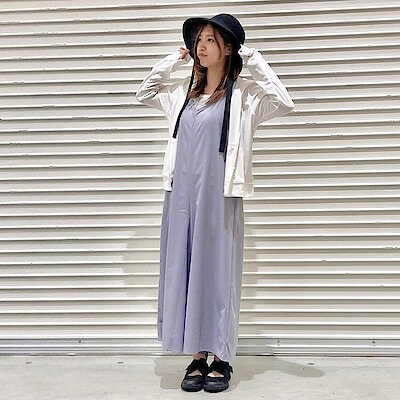 【ヨークタウン塩釜舟入】　160㎝