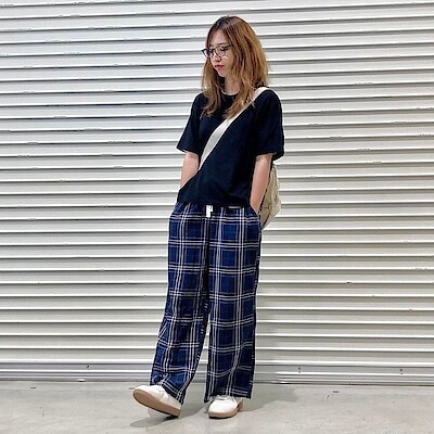 【ヨークタウン塩釜舟入】　160㎝
