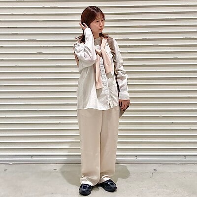 【ヨークタウン塩釜船入】　148㎝