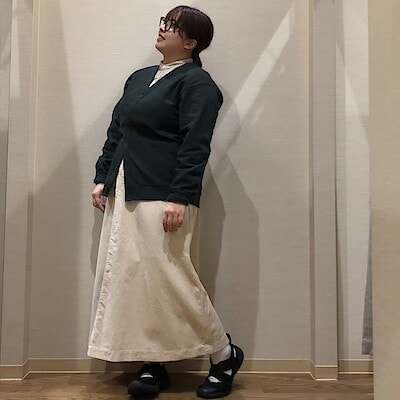 【ヨークタウン塩釜舟入】162cm