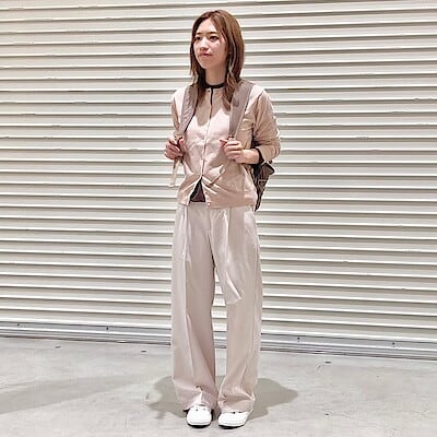 【ヨークタウン塩釜舟入】　160㎝