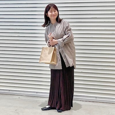 【ヨークタウン塩釜舟入】 148㎝
