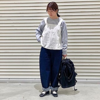 【ヨークタウン塩釜舟入】　148㎝