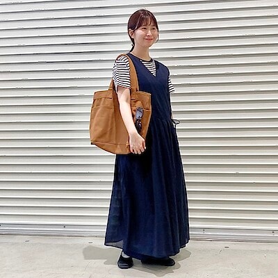 【ヨークタウン塩釜舟入】　148㎝