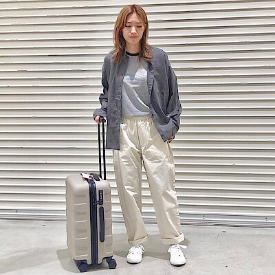 【ヨークタウン塩釜舟入】　160㎝